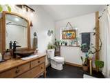 78807 Territorial Rd - Photo 18