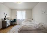 78807 Territorial Rd - Photo 19
