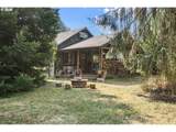 78807 Territorial Rd - Photo 2