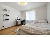 78807 Territorial Rd - Photo 20