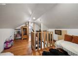 78807 Territorial Rd - Photo 21