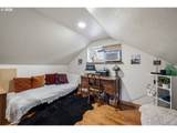78807 Territorial Rd - Photo 22