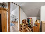 78807 Territorial Rd - Photo 23