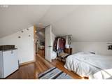 78807 Territorial Rd - Photo 25