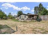 78807 Territorial Rd - Photo 26