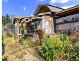 78807 Territorial Rd - Photo 27
