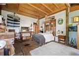 78807 Territorial Rd - Photo 28
