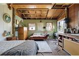 78807 Territorial Rd - Photo 29