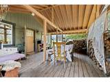 78807 Territorial Rd - Photo 3