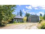 78807 Territorial Rd - Photo 30