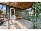 78807 Territorial Rd - Photo 31
