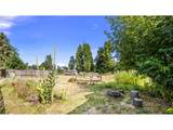 78807 Territorial Rd - Photo 32