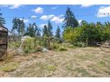 78807 Territorial Rd - Photo 35