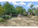 78807 Territorial Rd - Photo 36
