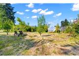 78807 Territorial Rd - Photo 38