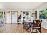 78807 Territorial Rd - Photo 4