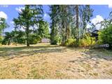 78807 Territorial Rd - Photo 40