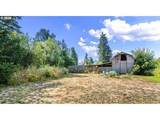 78807 Territorial Rd - Photo 41