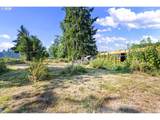 78807 Territorial Rd - Photo 42