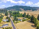 78807 Territorial Rd - Photo 44
