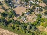 78807 Territorial Rd - Photo 45