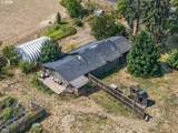 78807 Territorial Rd - Photo 46