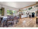 78807 Territorial Rd - Photo 5