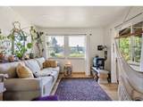 78807 Territorial Rd - Photo 6