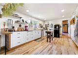 78807 Territorial Rd - Photo 8