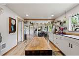 78807 Territorial Rd - Photo 9