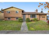 3425 159TH Ave - Photo 1