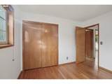 3425 159TH Ave - Photo 10