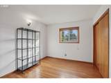 3425 159TH Ave - Photo 11
