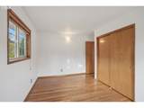 3425 159TH Ave - Photo 13