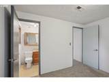 3425 159TH Ave - Photo 15