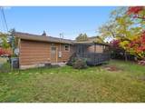 3425 159TH Ave - Photo 22
