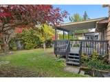 3425 159TH Ave - Photo 25