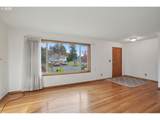 3425 159TH Ave - Photo 5