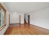 3425 159TH Ave - Photo 6