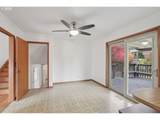 3425 159TH Ave - Photo 7