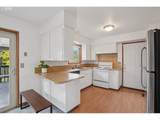 3425 159TH Ave - Photo 9