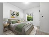 627 Garswood Ln - Photo 10