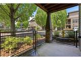 627 Garswood Ln - Photo 11