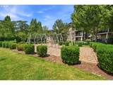 627 Garswood Ln - Photo 13
