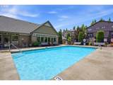 627 Garswood Ln - Photo 14