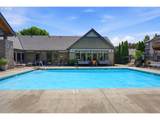 627 Garswood Ln - Photo 15