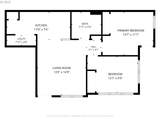 627 Garswood Ln - Photo 19