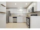 627 Garswood Ln - Photo 4
