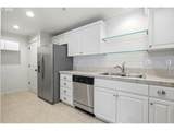 627 Garswood Ln - Photo 5