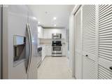 627 Garswood Ln - Photo 6